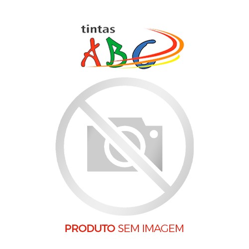 RENDE MUITO CAPIM LIMAO CORAL ACRIL. - LATA