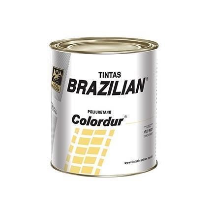 PU PRETO CADILLAC BRAZILIAN - 675ML