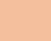 RENDE MUITO FLAMINGO CORAL ACRIL.FSC - GALAO