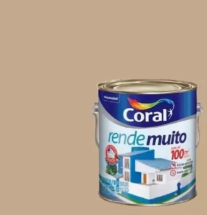 RENDE MUITO CAMURCA CORAL ACRIL.FSC - GALAO