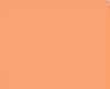 RENDE MUITO LARANJA MARACATU CORAL ACRIL - LATA