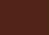 ESMALTE SINTETICO BRILHANTE MARROM HAMMERITE CORAL - 800ML