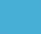ESMALTE SINTETICO BRILHANTE AZUL MAR CORALIT  - 225ML