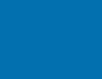 ESMALTE SINTETICO BRILHANTE AZUL FRANCA CORALIT  - 900ML