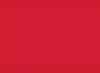 ESMALTE SINTETICO BRILHANTE VERMELHO CORALIT  - 900ML