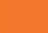 ESMALTE SINTETICO BRILHANTE LARANJA CORALIT - 900ML