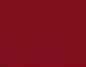 ESMALTE SINTETICO BRILHANTE VERMELHO GOYA CORALIT - GALAO