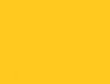 ESMALTE SINTETICO BRILHANTE AMARELO CORALIT - 225ML