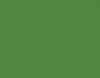 ESMALTE SINTETICO BRILHANTE VERDE FOLHA CORALIT  - GALAO