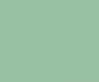 ESMALTE SINTETICO BRILHANTE VERDE NILO CORALIT  - 900ML