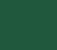 ESMALTE SINTETIVO BRILHANTE VERDE COLONIAL CORALIT  - 900ML