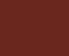 ESMALTE SINTETICO BRILHANTE MARROM CORALIT  - 225ML