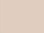 ESMALTE SINTETICO BRILHANTE CAMURCA CORALIT - 900ML