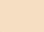 ESMALTE SINTETICO BRILHANTE CREME CORALIT  - 900ML