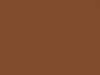 ESMALTE SINTETICO BRILHANTE TABACO CORALIT - 225ML