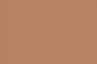 ESMALTE SINTETICO BRILHANTE MARROM CONHAQUE CORALIT - 225ML