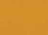 VERNIZ TRIPLO FILTRO SOLAR NATURAL SPARLACK - GALAO 3,6L