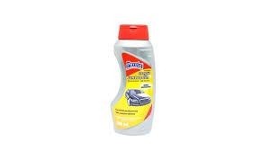 MEGA LUSTRADOR PEROLA - 500ML