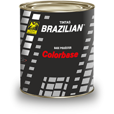 BP AZUL OXFORD PEROL GM 93 BRAZILIAN - 900ML