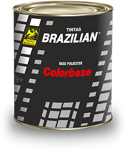 BP AZUL EUROPA FORD 96 BRAZILIAN - 900ML