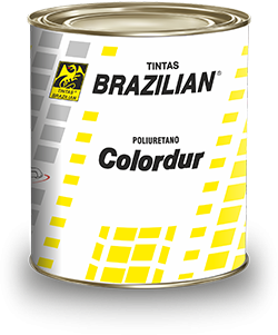 PU VERMELHO PETROPOLIS VW 06 BRAZILIAN - 675ML