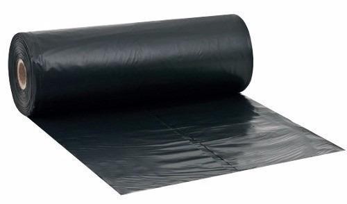 LONA PRETA 4X100 FINA MIRAGAIA - UNIT