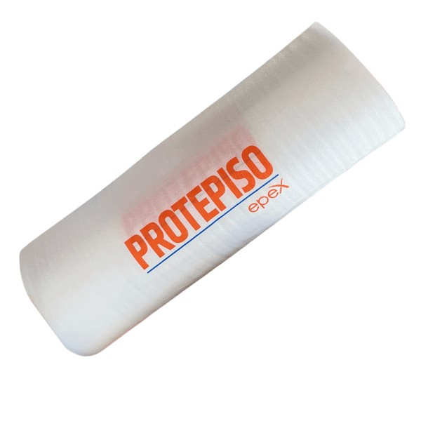 PROTEPISO 2MM (1,2 X 20M) 24M2 - ROLO