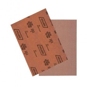 LIXA A SECO 1200 NORTON - UNIT