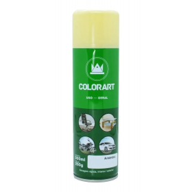 SPRAY AMENDOA COLOART - 300ML
