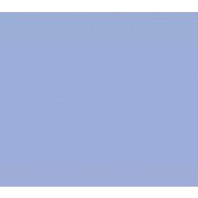 CORALAR ORQUIDEA ACRILICO FOSCO CO2 - LATA 18L