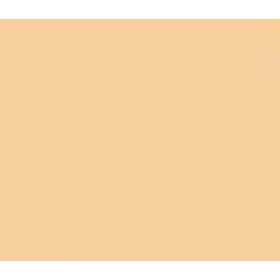 RENDE MUITO CROMO SUAVE CORAL ACRIL.FSC - GALAO