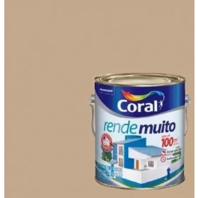 RENDE MUITO CAMURCA CORAL ACRIL.FSC - GALAO