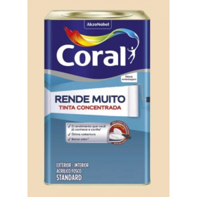 RENDE MUITO MARFIM CORAL ACRIL.FSC - LATA