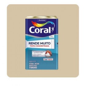 RENDE MUITO AREIA CORAL ACRIL.FSC - LATA