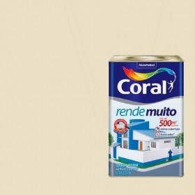 RENDE MUITO PALHA CORAL ACRIL.FSC - LATA