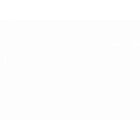 RENOVA TETOS BRANCO CORAL - 900ML