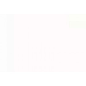 ESB BRANCO HAMMERITE CORAL(2,4LTS) - GALAO