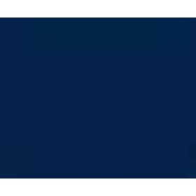 ESMALTE SINTETICO BRILHANTE  AZUL HAMMERITE CORAL  - GALAO