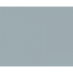 ESMALTE SINTETICO BRILHANTE CINZA HAMMERITE CORAL  - GALAO