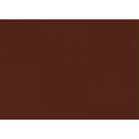 ESMALTE SINTETICO BRILHANTE MARROM HAMMERITE CORAL - 800ML