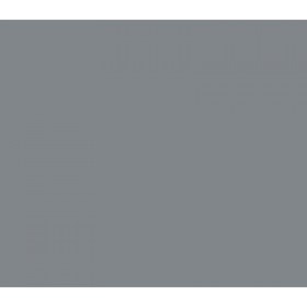 ESMALTE SINTETICO BRILHANTE PRATA HAMMERITE CORAL  - GALAO