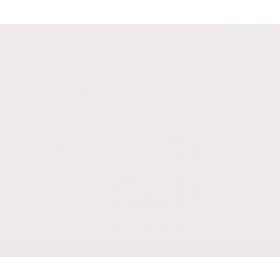 ESMALTE SINTETICO BRILHANTE-  GELO CORALIT - 900ML