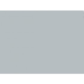 ESMALTE SINTETICO BRILHANTE  MEDIO CORALIT - 900ML