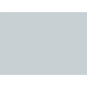 ESMALTE SINTETICO BRILHANTE  PLATINA CORALIT  - GALAO