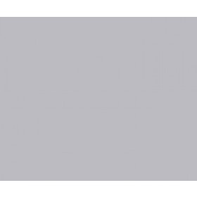 ESMALTE SINTETICO ALUMINIO CORALIT  - GALAO