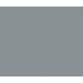 ESMALTE SINTETICO BRILHANTE  CINZA ESCURO CORALIT- GALAO