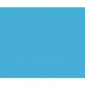 ESMALTE SINTETICO BRILHANTE AZUL MAR CORALIT  - GALAO