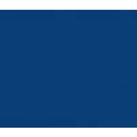 ESMALTE SINTETICO BRILHANTE  AZUL DEL REY CORALIT  - GALAO