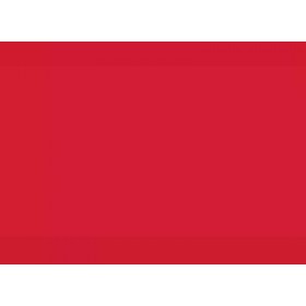 ESMALTE SINTETICO BRILHANTE VERMELHO CORALIT  - 900ML