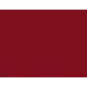 ESMALTE SINTETICO BRILHANTE VERMELHO GOYA CORALIT- 900ML